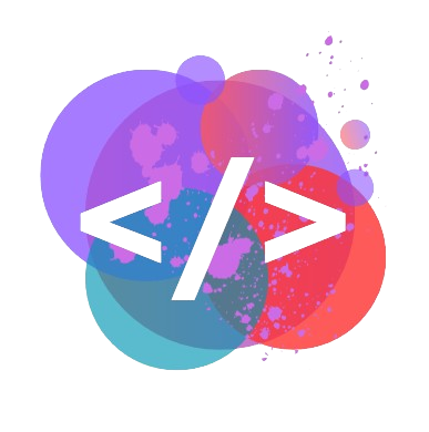 DBSoft Logo